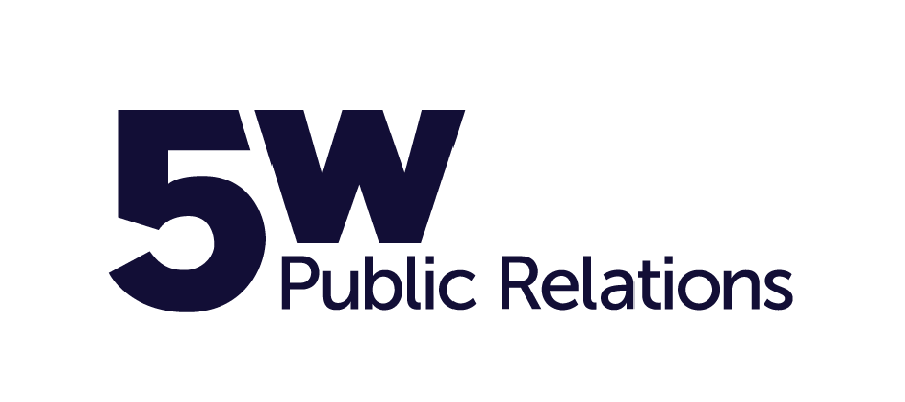 5W Public Relations acquires US boutique food and beverage communications firm YC Media